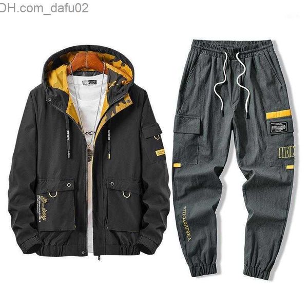 men's tracksuits men's tracksuits large size hoodie jogger sports suit men winter sportwear sets hooded jacket +pants 2 piece hip, Gray
men's tracksuits men's tracksuits large size hoodie jogger sports suit men winter sportwear sets hooded jacket +pants 2 piece hip, Gray