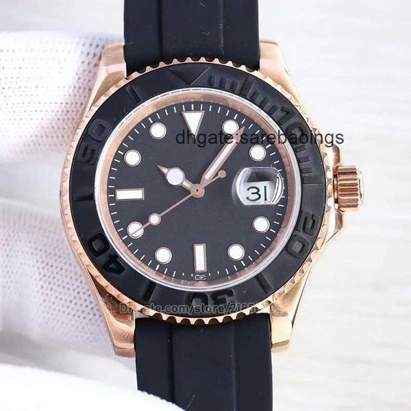mens gold watch vintage bracelet waite dial water proof designer watches yachtmaster man watchs mechanical wristwatch sport diving oyster br, Slivery;golden
mens gold watch vintage bracelet waite dial water proof designer watches yachtmaster man watchs mechanical wristwatch sport diving oyster br, Slivery;golden