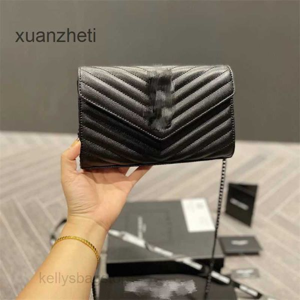 purse flap designer chain lourent handbag satchel luxury paris bag shoulder kate brand flip siant tassel classic women's trendy svt0
purse flap designer chain lourent handbag satchel luxury paris bag shoulder kate brand flip siant tassel classic women's trendy svt0
