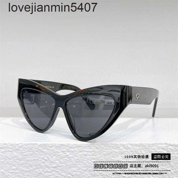 2023 fashion design sunglasses %80 factory wholesale and retail new g family butterfly sunglass personality cat eye sunglass women ins style, White;black
2023 fashion design sunglasses %80 factory wholesale and retail new g family butterfly sunglass personality cat eye sunglass women ins style, White;black