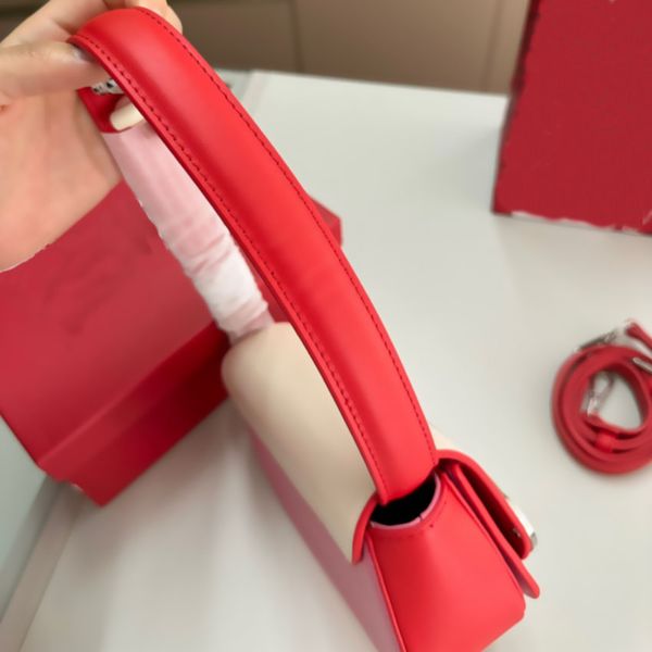 shoulder bag designer bag flap jingle women's handbags tote clutch crossbody bags underarm mini tote wallet2
shoulder bag designer bag flap jingle women's handbags tote clutch crossbody bags underarm mini tote wallet2
