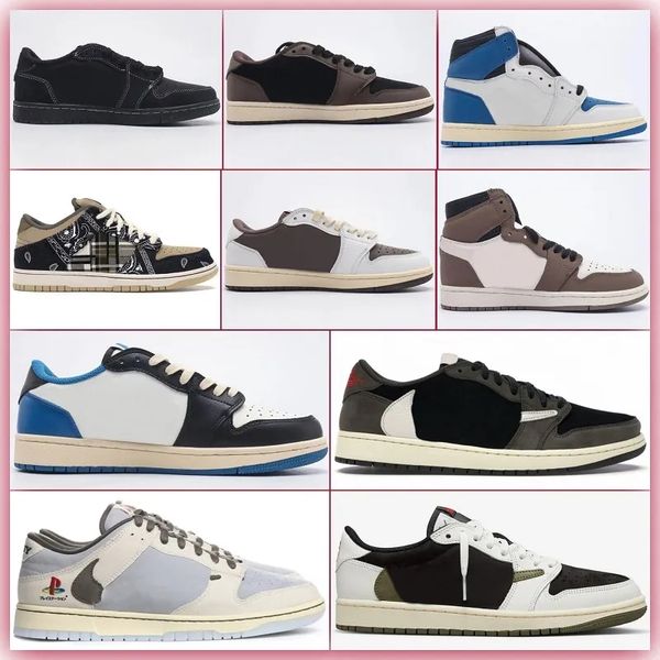 authentic travis low basketball shoes scotts jumpman 1s military blue cactus sneakers reverse mocha black phantom olive playstation men wome
authentic travis low basketball shoes scotts jumpman 1s military blue cactus sneakers reverse mocha black phantom olive playstation men wome