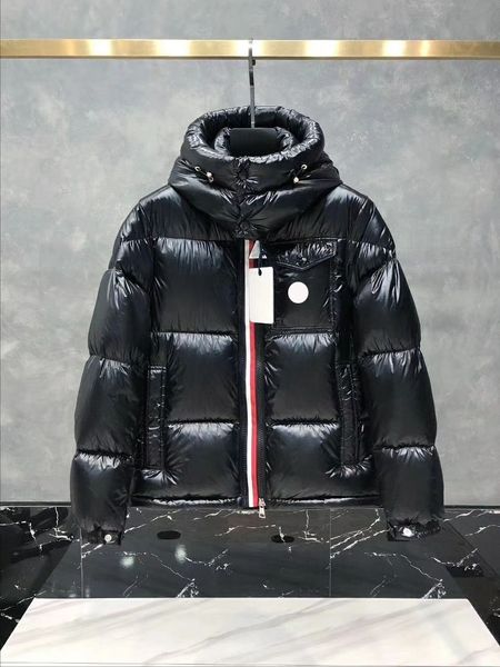 "montbeliard" downjacket plus france luxury brand hoodie coat 'nfc' sweatshirts size 1-5, Black;brown
"montbeliard" downjacket plus france luxury brand hoodie coat 'nfc' sweatshirts size 1-5, Black;brown