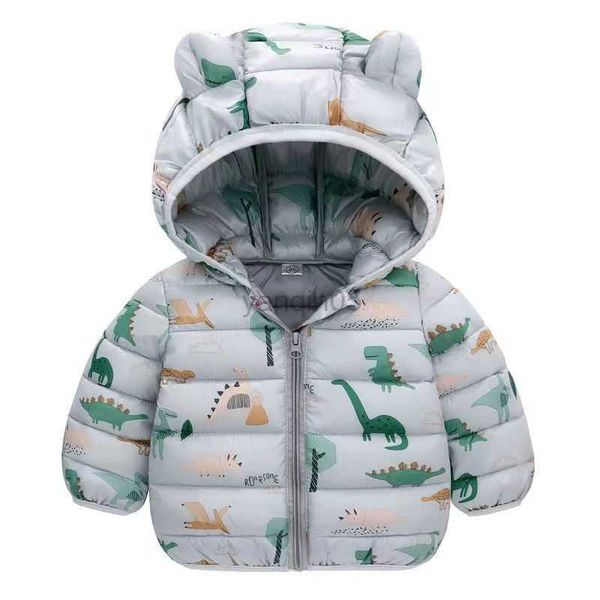 down coat new girl coat winter cotton long sleeve baby jacket children clothing hooded coat for girls clothes 15 style jackets for boys hkd2, Blue;gray
down coat new girl coat winter cotton long sleeve baby jacket children clothing hooded coat for girls clothes 15 style jackets for boys hkd2, Blue;gray