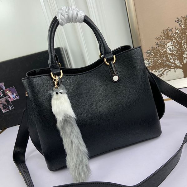 tote bag women handbag shoulder crossbody bag clemence large capacity fur pendant metallic letter hardware accessories multiple compartments
tote bag women handbag shoulder crossbody bag clemence large capacity fur pendant metallic letter hardware accessories multiple compartments