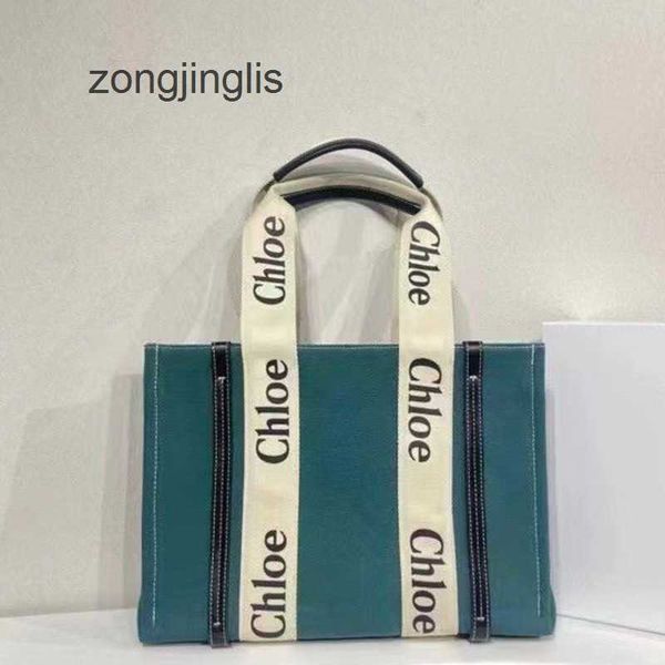 letter designer cloe canvas bags tote handbag stripe woody bag 2023 fashion tote portable large capacity women
letter designer cloe canvas bags tote handbag stripe woody bag 2023 fashion tote portable large capacity women