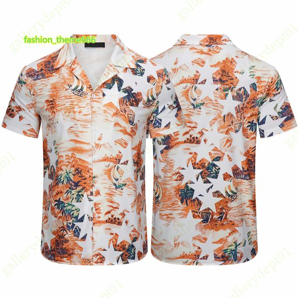 men's t-shirts designer shirt paint tassel splash ink loose and casual t shirts color graffiti alphabet slogan oversized fit graphic te, White;black
men's t-shirts designer shirt paint tassel splash ink loose and casual t shirts color graffiti alphabet slogan oversized fit graphic te, White;black
