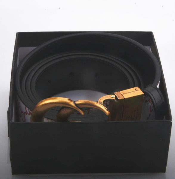 designer belt men belts for women designer brand belts 4.0cm width belt luxury gold silver buckle bb simon cintura uomo man ing, Black;brown
designer belt men belts for women designer brand belts 4.0cm width belt luxury gold silver buckle bb simon cintura uomo man ing, Black;brown