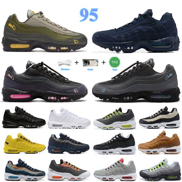 men women running shoes sneaker aegean storm sequoia pink beam triple white black michigan midnight navy cool grey obsidian trainers sports
men women running shoes sneaker aegean storm sequoia pink beam triple white black michigan midnight navy cool grey obsidian trainers sports