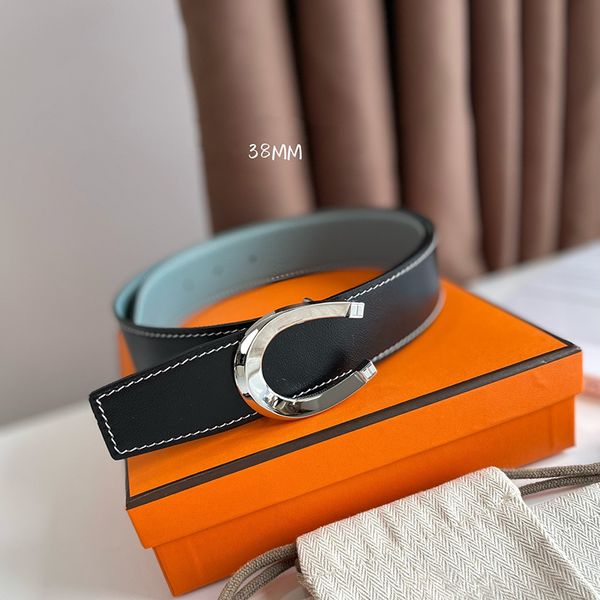 good genuine leather luxury belt designer belts for women mens belt smooth buckle fashion casual business womens men belt width 3.8cm with o, Black;brown
good genuine leather luxury belt designer belts for women mens belt smooth buckle fashion casual business womens men belt width 3.8cm with o, Black;brown