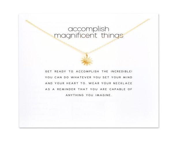 fashion sun god pendant necklace women minimalist clavicle chain choker necklaces valentine039s day gift card8576401, Silver
fashion sun god pendant necklace women minimalist clavicle chain choker necklaces valentine039s day gift card8576401, Silver