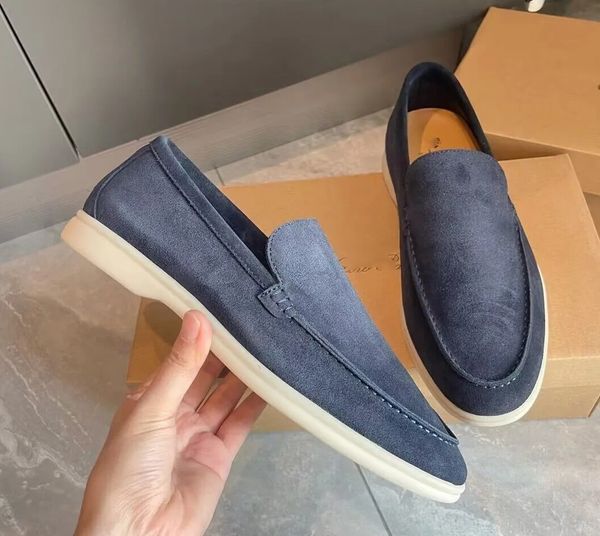 high sneaker men's casual shoes lp loafers flat low suede cow leather oxfords moccasins summer walk comfort loafer slip on loafer rubbe, Black
high sneaker men's casual shoes lp loafers flat low suede cow leather oxfords moccasins summer walk comfort loafer slip on loafer rubbe, Black