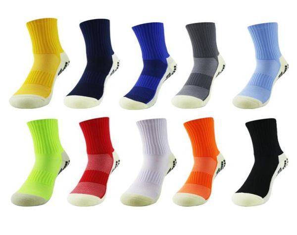cotton anti slip non slip suction grip football socks cotton sport cycling running riding socks7889341, Black
cotton anti slip non slip suction grip football socks cotton sport cycling running riding socks7889341, Black
