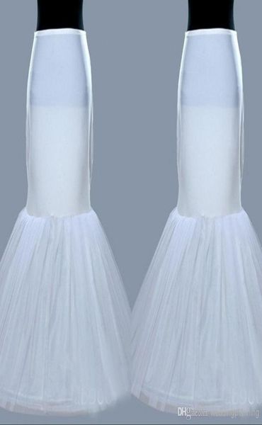selling wedding accessories wedding bridal petticoat crinoline underskirt white ivory layered mermaid petticoats plus s2224099
selling wedding accessories wedding bridal petticoat crinoline underskirt white ivory layered mermaid petticoats plus s2224099