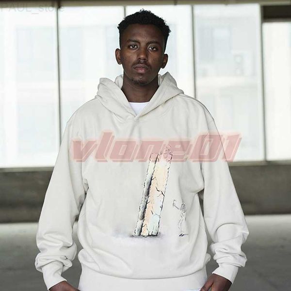men's high fashion mens embroidery hoodies womens streetwear sweatshirts couples skeleton print hooded size s-xl l230725, Black
men's high fashion mens embroidery hoodies womens streetwear sweatshirts couples skeleton print hooded size s-xl l230725, Black