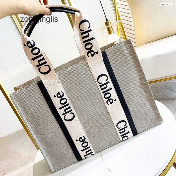 bags outlet and cloe versatile tote handbag designer handbags hands women commuter spring canvas summer women's 2023 casual messenger s
bags outlet and cloe versatile tote handbag designer handbags hands women commuter spring canvas summer women's 2023 casual messenger s