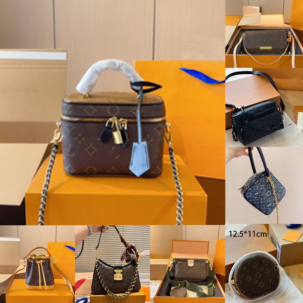 designer woman handbag bag multi pochette luxury wallets crossbody purses shoulder bags designer men bagclassic luxurys handbags fashion wom
designer woman handbag bag multi pochette luxury wallets crossbody purses shoulder bags designer men bagclassic luxurys handbags fashion wom