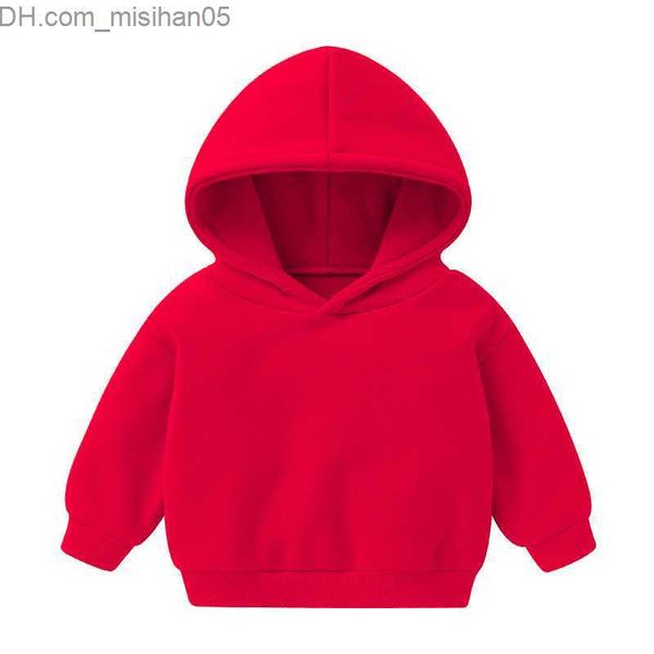 hoodies sweatshirts kids hooded sweater toddler baby boys girls clothes solid plain hoodie sweatshirt girl autumn winter hoodies coat cloth, Black
hoodies sweatshirts kids hooded sweater toddler baby boys girls clothes solid plain hoodie sweatshirt girl autumn winter hoodies coat cloth, Black