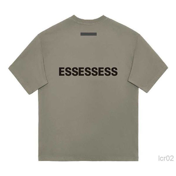 designer tide essentail tshirt chest letter laminated print short sleeve high street loose oversize casual t-shirt 100% cotton for men and, White;black
designer tide essentail tshirt chest letter laminated print short sleeve high street loose oversize casual t-shirt 100% cotton for men and, White;black