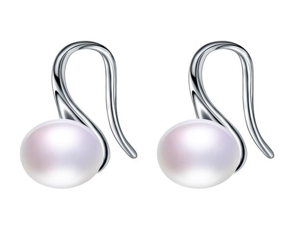 natural pearl stud earrings for women freshwater accessories 925 sterling silver 5 colors available4000217, Golden;silver
natural pearl stud earrings for women freshwater accessories 925 sterling silver 5 colors available4000217, Golden;silver