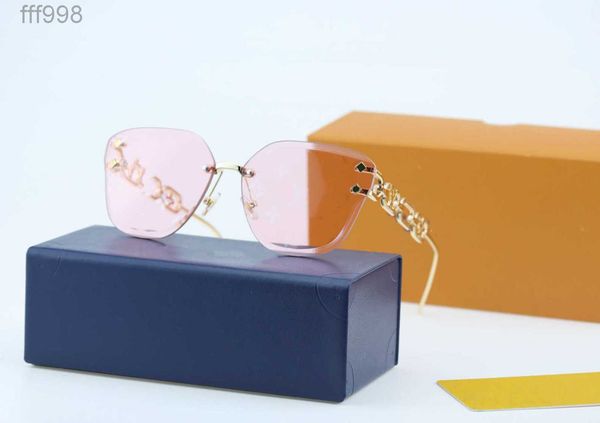 unique 1739 2023 summer designer new men sunglasses and fashion women 6188 sunglasses classic flower design lens sunglasses protective t65d, White;black
unique 1739 2023 summer designer new men sunglasses and fashion women 6188 sunglasses classic flower design lens sunglasses protective t65d, White;black