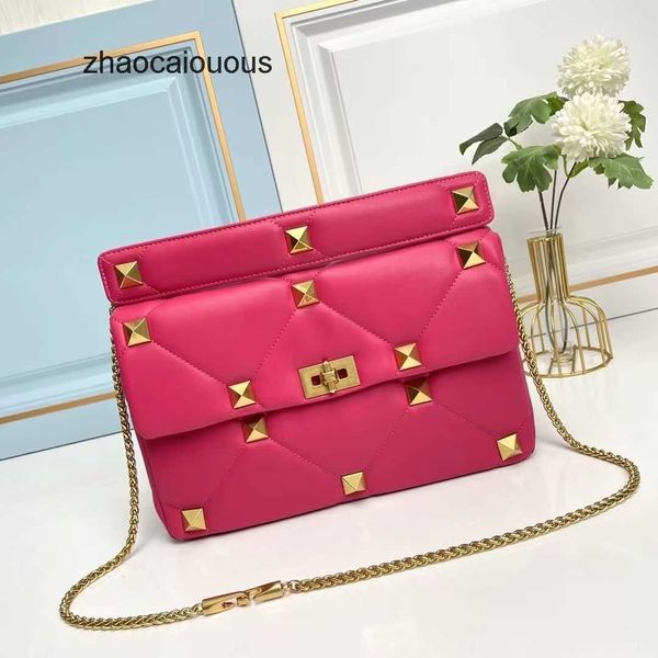 designer bags bag rivet valentins punk women handbag luxury portable shoulder handbag crossbody new chain 5w7l
designer bags bag rivet valentins punk women handbag luxury portable shoulder handbag crossbody new chain 5w7l