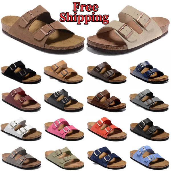 boston clogs arizona gizeh slippers slides shoes men women designer sandals summer leather black white outdoor indoor buckle s cwn
boston clogs arizona gizeh slippers slides shoes men women designer sandals summer leather black white outdoor indoor buckle s cwn