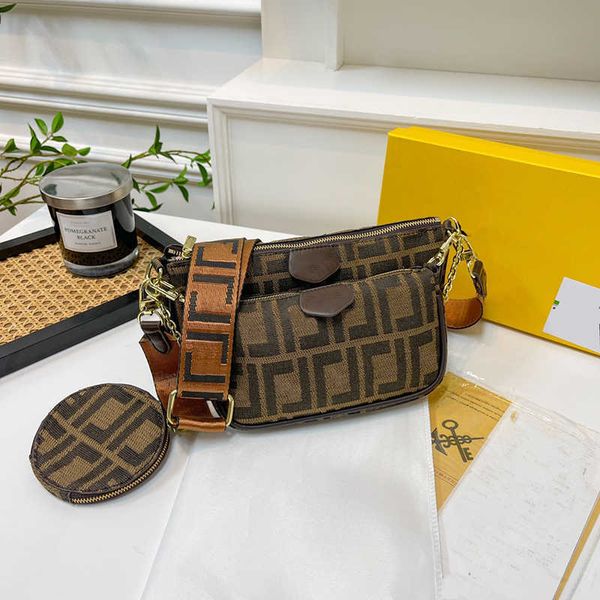 2023 designer bag fashion new women's bag shoulder bag classic 3-in-1 mahjong bag handbag crossbody bag mini purse
2023 designer bag fashion new women's bag shoulder bag classic 3-in-1 mahjong bag handbag crossbody bag mini purse