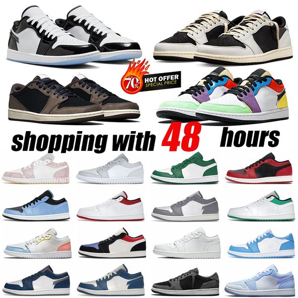 jumpman 1 1s travis basketball shoes scott for mens womens shoe unc toe olive black phantom lows university blue palomino reverse mocha low
jumpman 1 1s travis basketball shoes scott for mens womens shoe unc toe olive black phantom lows university blue palomino reverse mocha low