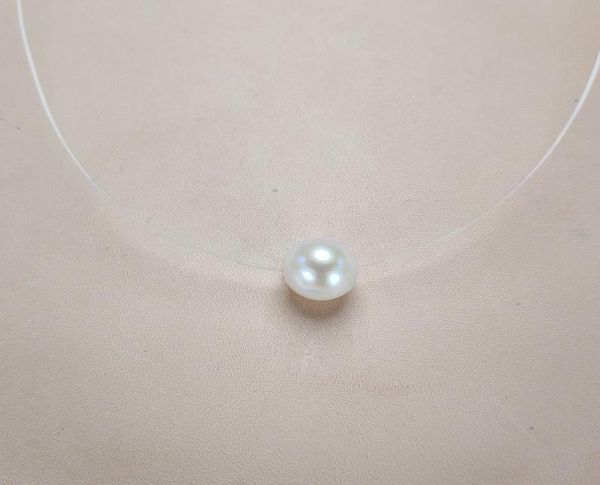 summer styles truly pearl necklace for women s925 sterling silver necklace 89mm white pearl pendant wedding christmas gift5918288
summer styles truly pearl necklace for women s925 sterling silver necklace 89mm white pearl pendant wedding christmas gift5918288
