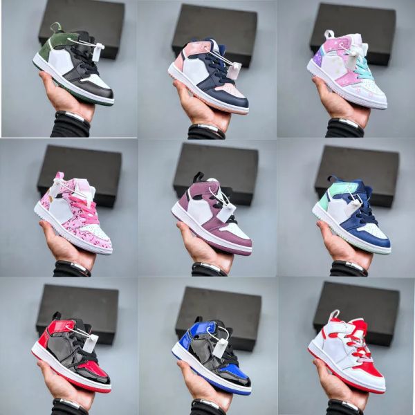 bubble gum infant sneakers patent bred newborn kids shoes dark marina blue big boy girl youth designer toddler children lifestyle runner tra, Black
bubble gum infant sneakers patent bred newborn kids shoes dark marina blue big boy girl youth designer toddler children lifestyle runner tra, Black
