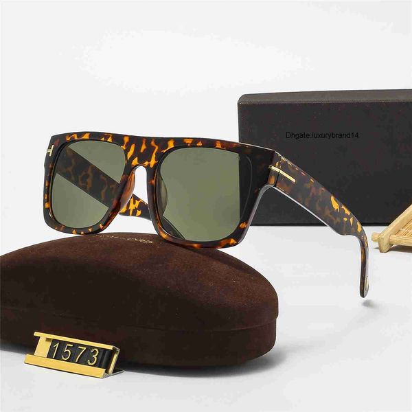 woman tom-fords r eyeglasses sunglasses luxury brand james with bond sunglass goggle man beach sun glasses for box, White;black
woman tom-fords r eyeglasses sunglasses luxury brand james with bond sunglass goggle man beach sun glasses for box, White;black
