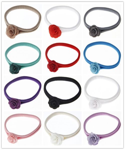 baby elastic nylon headbands braided flower kids girls hairbands children hair accessories princess headwear headdress kha175083505, Slivery;white
baby elastic nylon headbands braided flower kids girls hairbands children hair accessories princess headwear headdress kha175083505, Slivery;white
