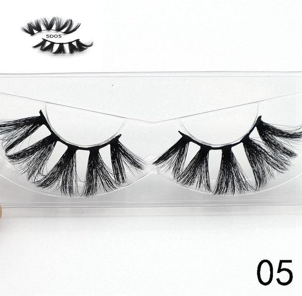 false eyelashes 5d 18mm22mm 100 handmade long thick fluffy messy dramatic volume wispy reusable beauty make up tools7495433
false eyelashes 5d 18mm22mm 100 handmade long thick fluffy messy dramatic volume wispy reusable beauty make up tools7495433