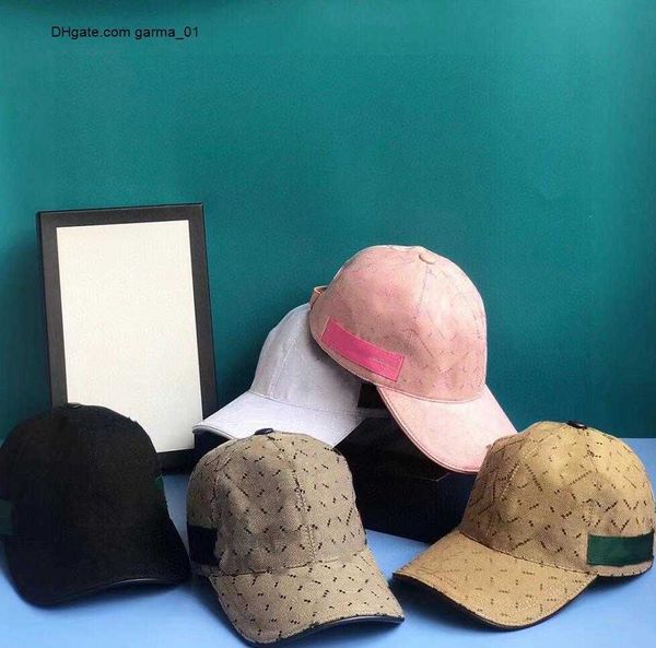mens canvas baseball hat designers caps hats women fitted cap fashion fedora letter stripe men casquette beanie bonnet leisure classic peake, Blue;gray
mens canvas baseball hat designers caps hats women fitted cap fashion fedora letter stripe men casquette beanie bonnet leisure classic peake, Blue;gray