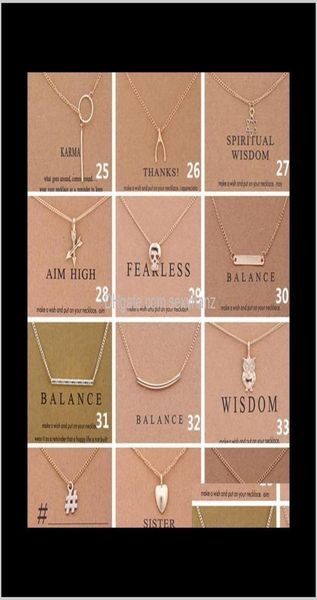 pendants 38 style dogeared choker necklaces with card love heart elephant pearl circle pendant necklace gold plated chai1528216, Silver
pendants 38 style dogeared choker necklaces with card love heart elephant pearl circle pendant necklace gold plated chai1528216, Silver