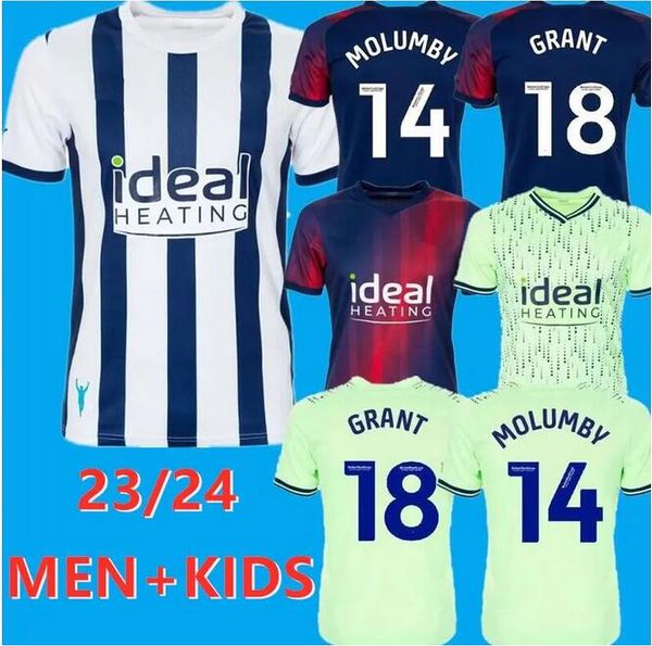 new 23 24 west bromwichs albion soccer jerseys home away grant 18 swift 19 wallace 17 yokuslu 35 molumby 14 thomas-asa. 2023 jersey football, Black;yellow
new 23 24 west bromwichs albion soccer jerseys home away grant 18 swift 19 wallace 17 yokuslu 35 molumby 14 thomas-asa. 2023 jersey football, Black;yellow