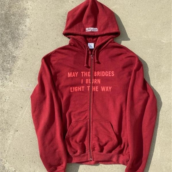 womens hoodies sweatshirts y2k letter printing street simple fashion mens sweater hoodie coat vintage loose relaxed harajuku hooded cardigan, Black
womens hoodies sweatshirts y2k letter printing street simple fashion mens sweater hoodie coat vintage loose relaxed harajuku hooded cardigan, Black