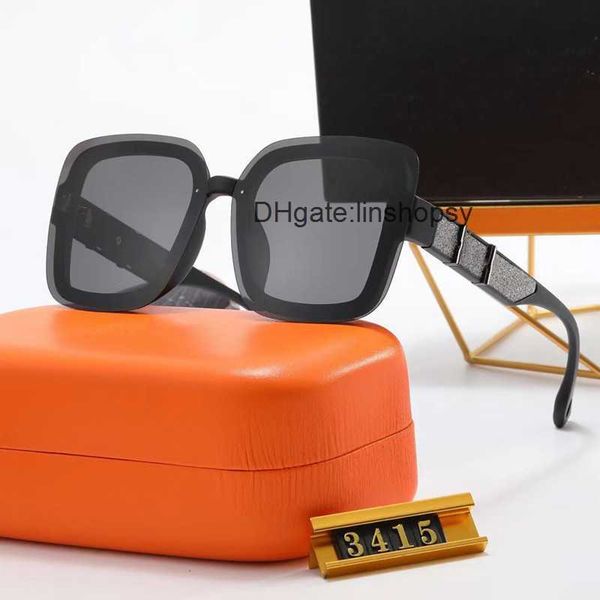 new large frame h sunglasses orange sunglasses design luxurious women's sunglasses with original box, White;black
new large frame h sunglasses orange sunglasses design luxurious women's sunglasses with original box, White;black