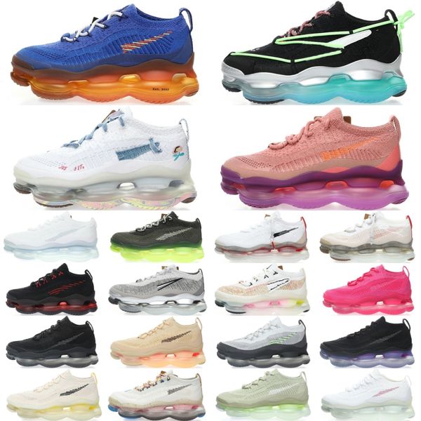 scorpion sneakers women men running shoes olive aura cargo khaki volt bred lemon wash triple black sports trainers
scorpion sneakers women men running shoes olive aura cargo khaki volt bred lemon wash triple black sports trainers