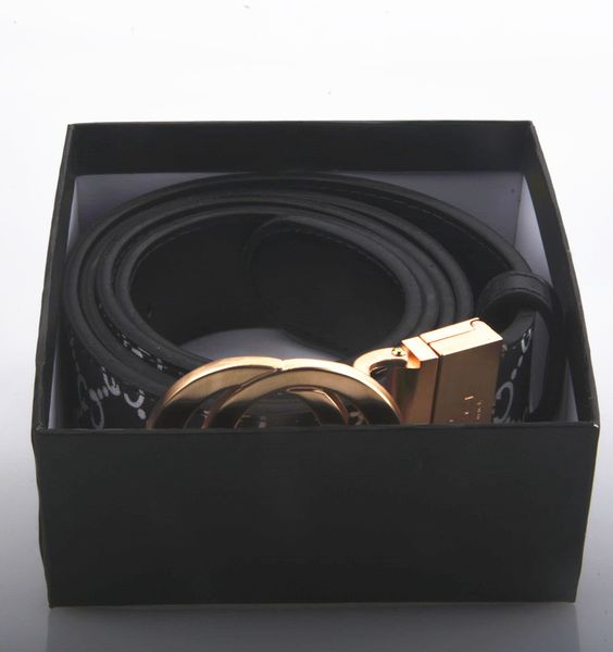 designer belt men belts for women designer brand belts 4.0cm width belt luxury gold silver buckle simon cintura uomo man woman triomphe belt, Black;brown
designer belt men belts for women designer brand belts 4.0cm width belt luxury gold silver buckle simon cintura uomo man woman triomphe belt, Black;brown