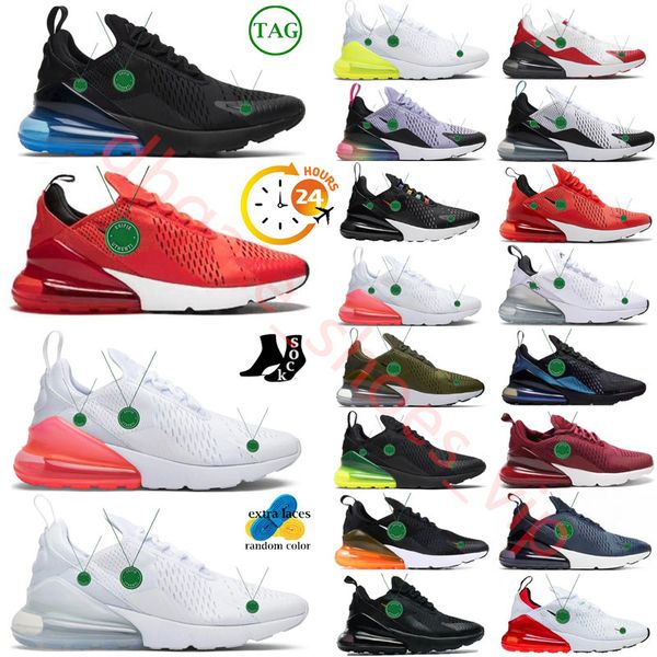 sports max sneakers running 270 shoes white bleached coral dream crimson black blue punch neon green igloo university red medium olive orang
sports max sneakers running 270 shoes white bleached coral dream crimson black blue punch neon green igloo university red medium olive orang