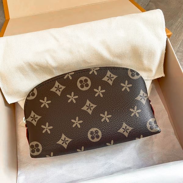 m47515 wash cosmetic toiletry makeup bag womens designer fashion handbag cross body the totes bag mens luxury genuine leather brown flower m
m47515 wash cosmetic toiletry makeup bag womens designer fashion handbag cross body the totes bag mens luxury genuine leather brown flower m