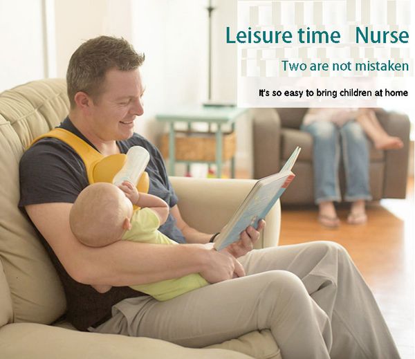 baby bottle handless bottle rack for convenient feeding dad s shoulder support silicone clip manual feeder 230724
baby bottle handless bottle rack for convenient feeding dad s shoulder support silicone clip manual feeder 230724