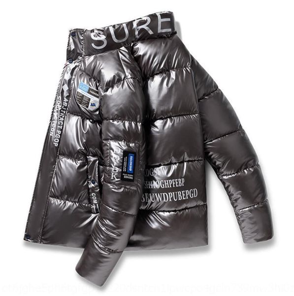 m8ac wholenew arrivals jacket men winter fashion and coat down 4xl outwear fur hooded parkas jackets 5xl jpcl317866124, White
m8ac wholenew arrivals jacket men winter fashion and coat down 4xl outwear fur hooded parkas jackets 5xl jpcl317866124, White