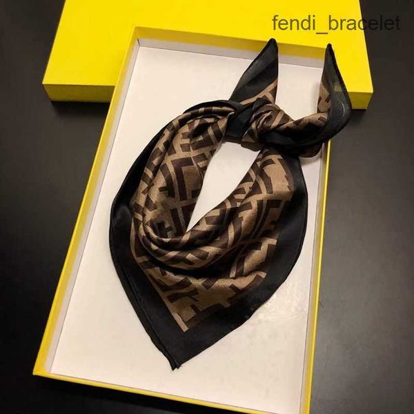 designer woman silk scarf fashion letter headband brand small scarf variable headscarf accessories activity gift, Blue;gray
designer woman silk scarf fashion letter headband brand small scarf variable headscarf accessories activity gift, Blue;gray