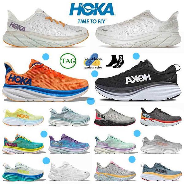 hoka one designer clifton 9 cliftons 8 running shoes sports hokas trainers sneakers harbor mist black white carbo x2 people designer athleti
hoka one designer clifton 9 cliftons 8 running shoes sports hokas trainers sneakers harbor mist black white carbo x2 people designer athleti