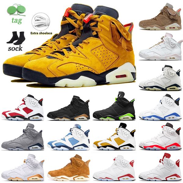 mens 6s basketball shoes jumpman 6 travis x british khaki gold hoops electric green aqua bordeaux mint foam singles day hare triple black un
mens 6s basketball shoes jumpman 6 travis x british khaki gold hoops electric green aqua bordeaux mint foam singles day hare triple black un