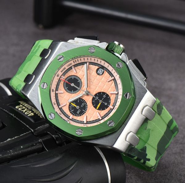 designers watch mens quartz movement waterproof wristwatch hour hand display metal strap simple luxury popular watch 01, Slivery;golden
designers watch mens quartz movement waterproof wristwatch hour hand display metal strap simple luxury popular watch 01, Slivery;golden