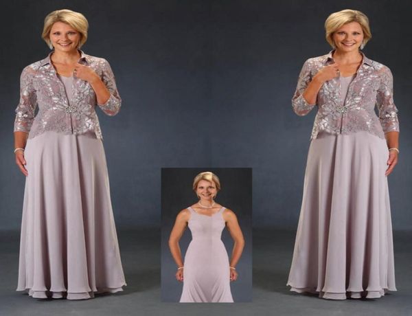 2020 ursula mother of the bride dresses with jacket floor length lace appliqued chiffon evening gown for weddings8768094, Black;red
2020 ursula mother of the bride dresses with jacket floor length lace appliqued chiffon evening gown for weddings8768094, Black;red